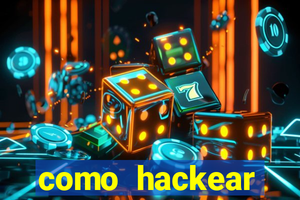 como hackear fortune tiger